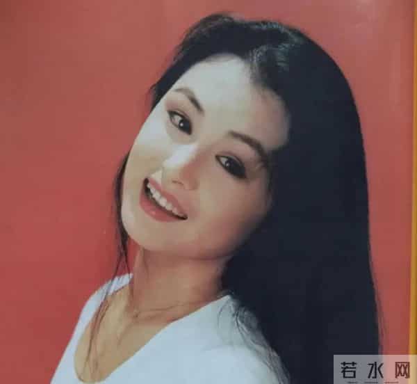 为我复读一年的男友