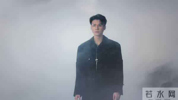 木九十:第一次请代言人就好评如潮,木九十做对了什么?