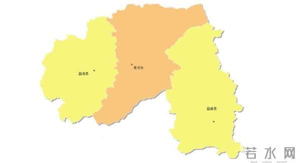 西双版纳住宿攻略推荐