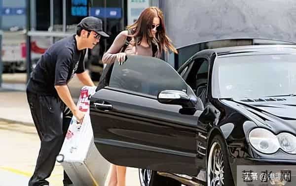 官恩娜个人资料