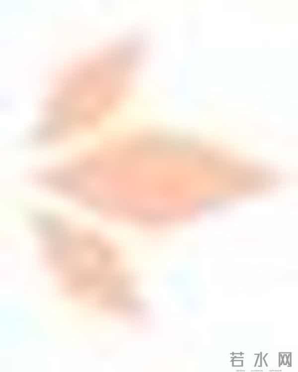 潼关吧：惊艳又震撼！从没有人像他这样，把一条河写成一片海