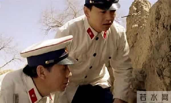 北京双胞胎虐杀案