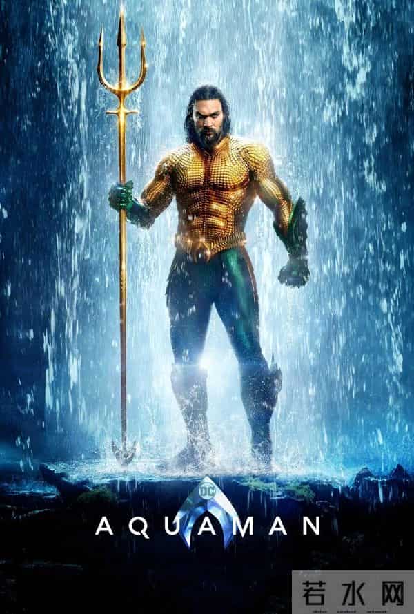 醒醒or:只有网红才能当海王?说说公务员圈子里流传的一位时间管理大师