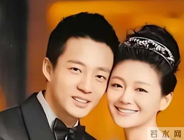 王珂的父亲:汪小菲中年失婚,王珂被嘲软饭男,风格一时的京圈四少令人唏嘘