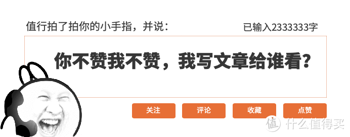 买书的网站：便宜哭了！11家一折购书平台揭秘，网上哪里买书便宜？一文看清