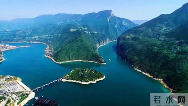 白帝城门票:免门票!半价!重庆各大景区等你来耍