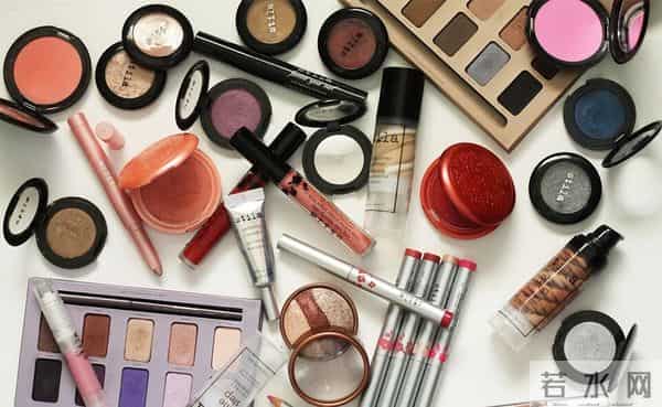 大家来开运：怕水逆？图样图森破的你们还不赶紧Get这8款开运神器！