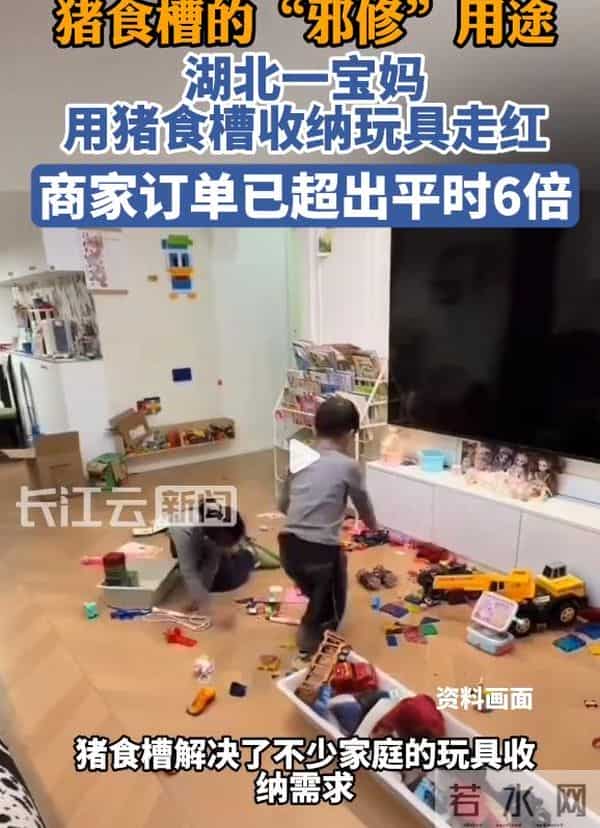 拼多多店铺宠物粮含女童肉-店主p图