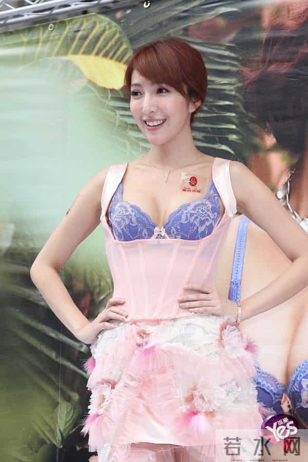 杨谨华怀秋:杨谨华的璀璨情史,靠美貌征服了6个男人,嫁石油大亨获幸福婚姻