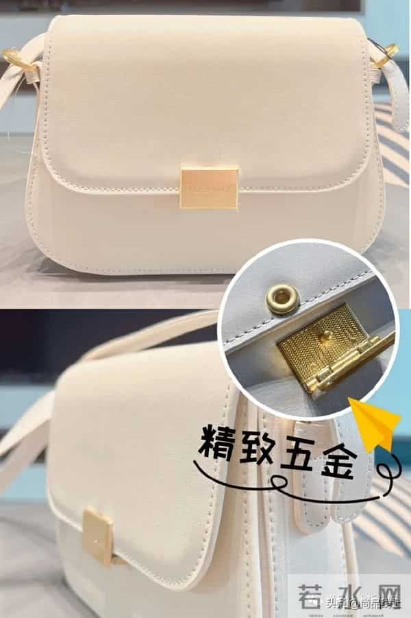 天美意官网：重磅来袭，【天美意】女包，买一送一个，到手两个包包