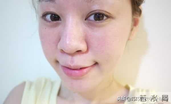 我的美丽日记怎么样