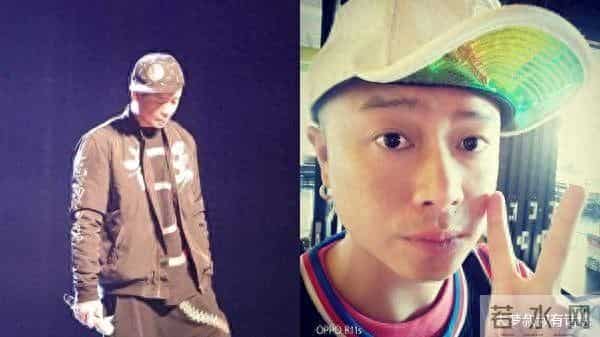 王朝903:他轰弹头扯王朝903女“被你拖出来让全国挖坟”!死都不原谅你