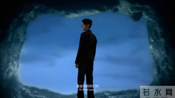 木九十:第一次请代言人就好评如潮,木九十做对了什么?