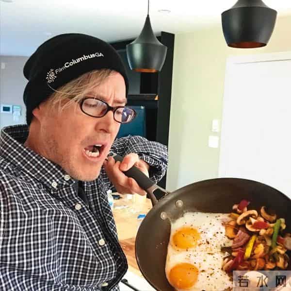 黄嘉千女儿:黄嘉千承认跟夏克立打离婚官司,曾带女儿夏天上《爸爸去哪儿》