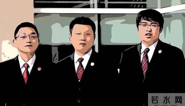 妇科手术被拍照