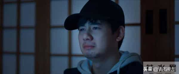 2020最火电视剧排行榜前十名