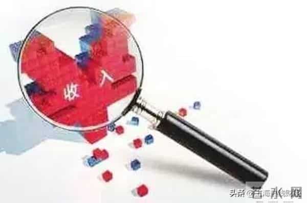 机长工资：中国机长火了！机长的月薪究竟有多高？看完明细网友沸腾了