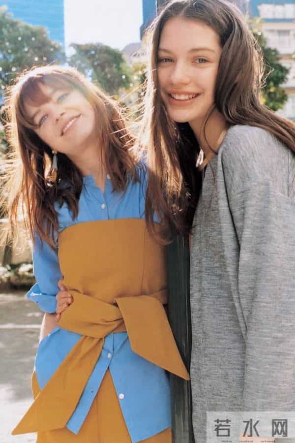 deicy：日本本土日系女装购买指南