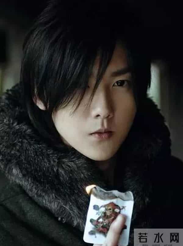 黄义达女友：黄义达：出道19年，曾因抑郁出家，43岁依然少年