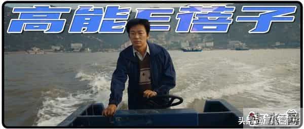 王宝强开什么车