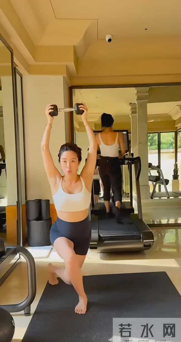 孕妇照价格大概多少钱