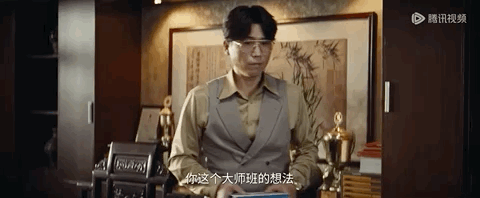 王宝强开什么车