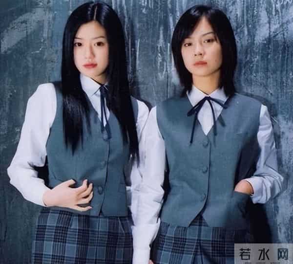 朴寒星吧：太惨！韩美女明星疑被丈夫泄露私密视频，竟遭网暴辱骂至退圈