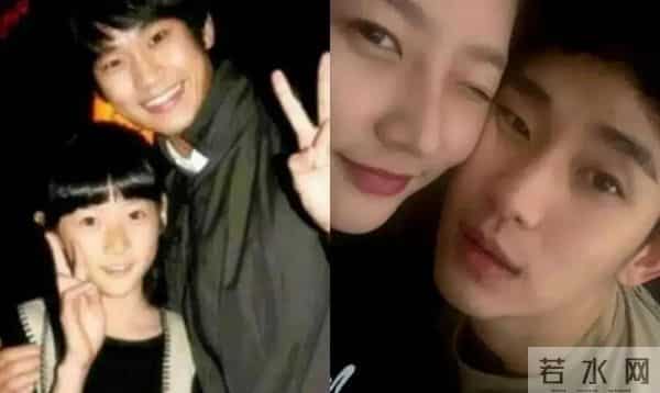 韩国演艺圈悲惨名单