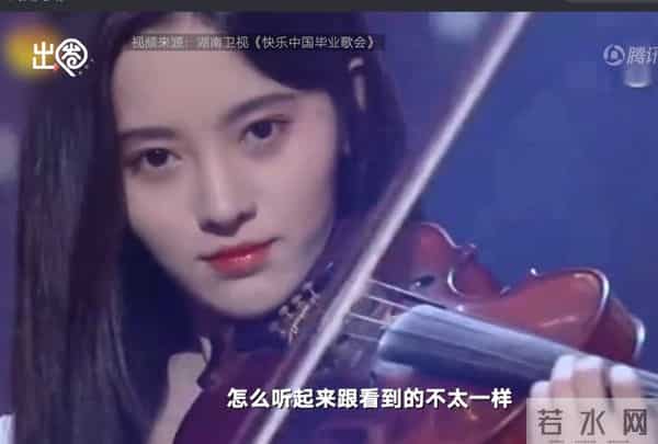 花粥八卦：2019娱乐圈打假实录！