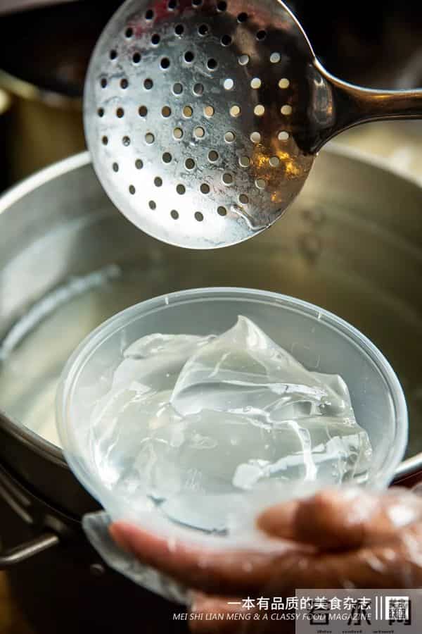 重庆好又来酸辣粉