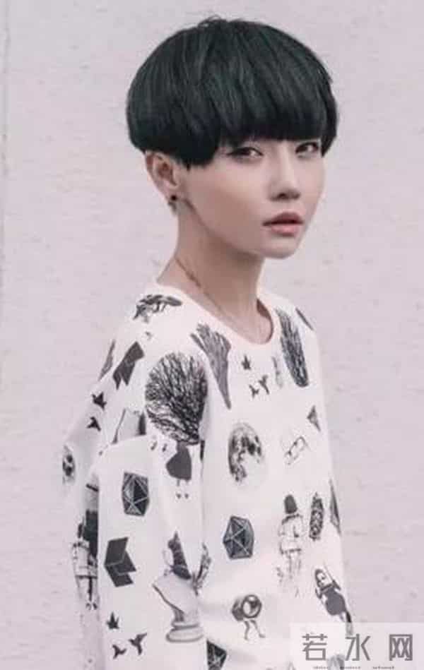 杨一柳:夕又米杨一柳分手:深扒夕又米家庭背景及与高晓松离婚内幕