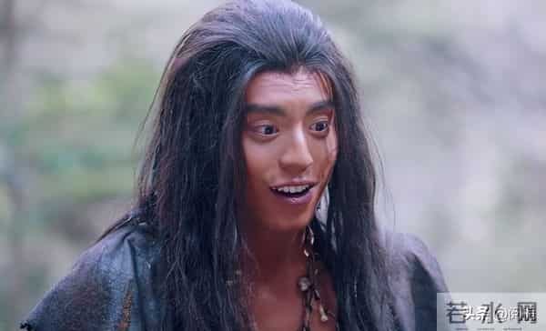 十七岁的天空吻戏