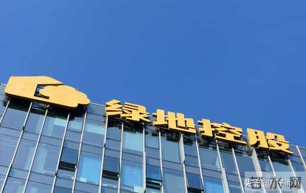 张某婷：绿地集团陈某被举报，张某婷留学身份被曝光，期间被爆家暴和索赔