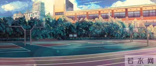 重庆教师绩效工资