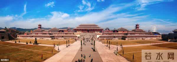 qq狗仔队:揭秘杨幂、李现偷拍事件背后的罪魁祸首——大陆狗仔队的运作机制