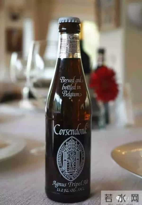 拉风娱乐：吐血盘点昌平景区最拉风的轰趴地！收藏了假期挨个去！