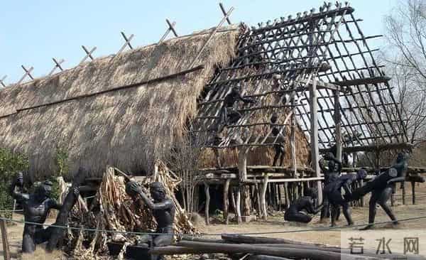 浙江面积：什么是浙江？