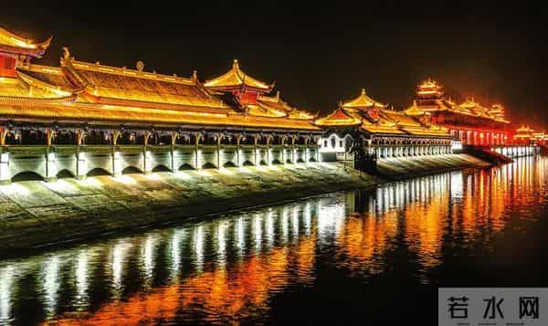 开县二手房出售