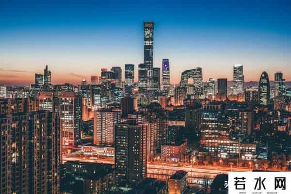 2025年区域创新能力排名！苏粤京断档第一！