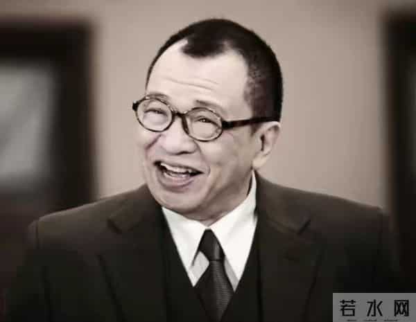 重庆精彩哥:欢喜哥走了,临终忠告看哭全网