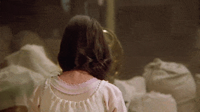 大尺度床戏：男人“藏箱底”的5部影片，梁家辉大尺度激情戏！都值得反复观看