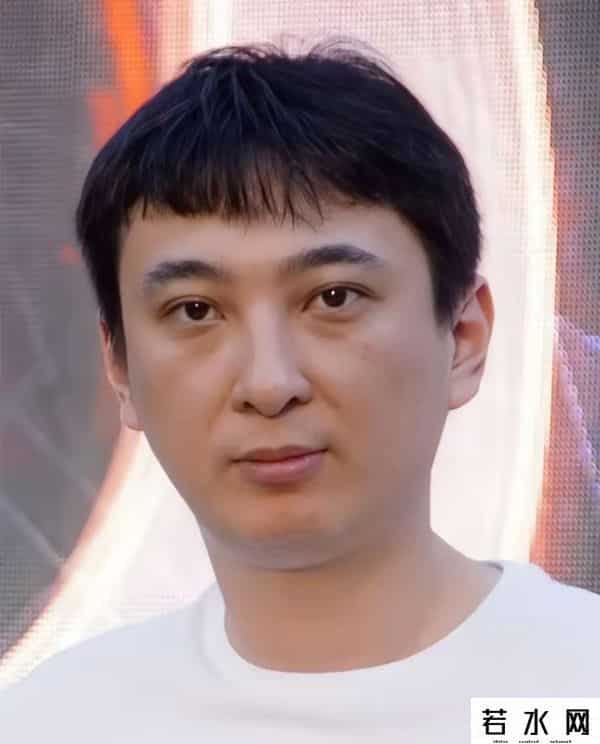71岁王健林被限高消费，近照骨瘦如柴，在日本的思聪也传来坏消息