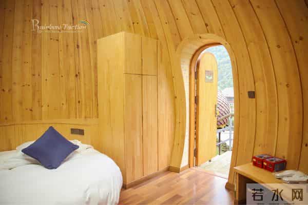 重庆金佛山自驾旅游