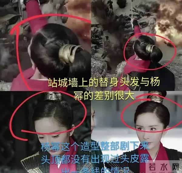 花粥八卦：2019娱乐圈打假实录！