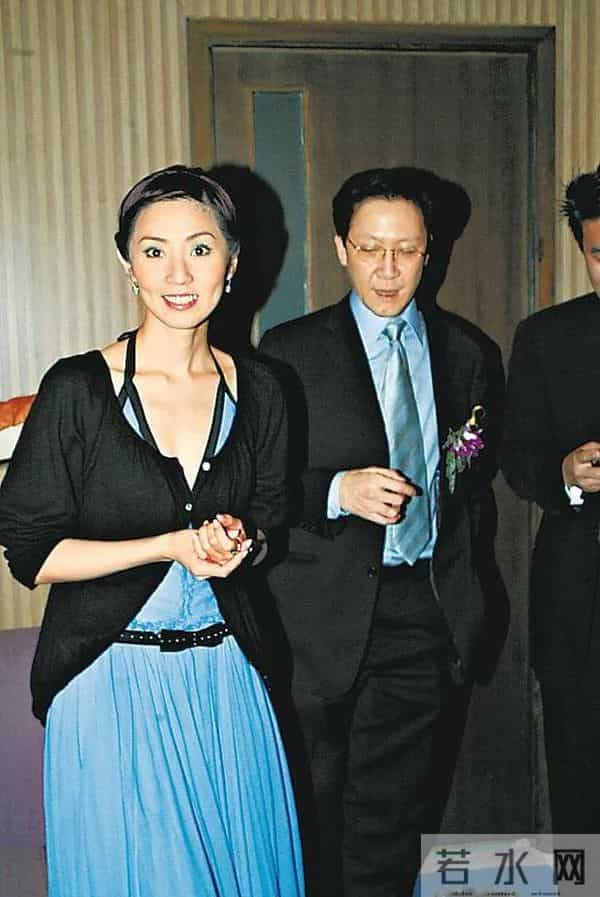 张玉珊修身堂价格