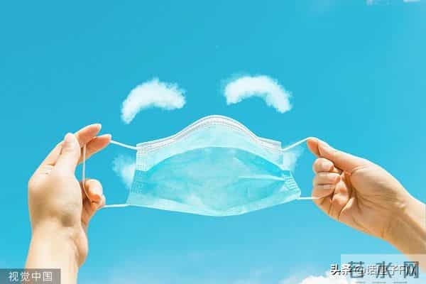 6名新冠康复者自述