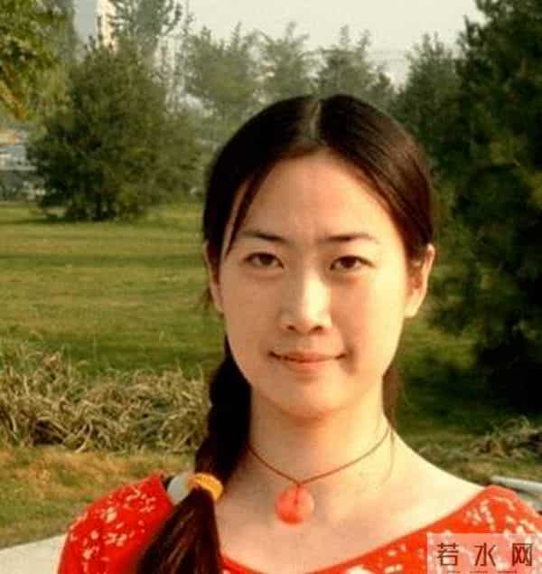 芙蓉姐:“芙蓉姐姐”:从万人嘲笑到身家过亿,她才是最清醒的那一个