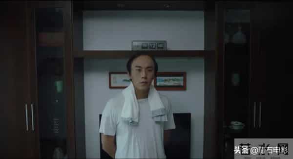 2020最火电视剧排行榜前十名