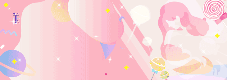 袁友晴:90岁袁隆平仨孙女上热搜,儿时不知爷爷是名人,专看天气预报