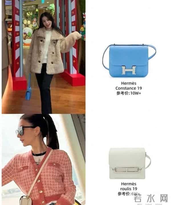 儿童派对：三胎产房秒变儿童派对现场，孙俪的天王嫂生活到底有多精彩？